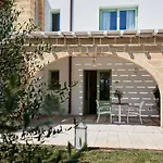 Tenuta Montiro' Ξενοδοχείο Santa Maria di Leuca