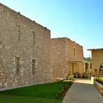 Tenuta Montiro' Hotel Santa Maria di Leuca