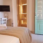 Hotel Tenuta Montiro' 4*