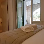 ホテル Tenuta Montiro'