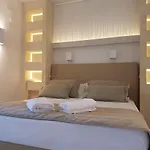 Tenuta Montiro' 4* Santa Maria di Leuca