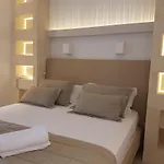 Tenuta Montiro' Ξενοδοχείο