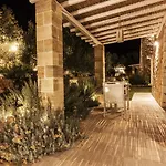 Tenuta Montiro'