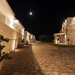 Tenuta Montiro' Santa Maria di Leuca
