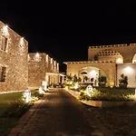Tenuta Montiro' ホテル Santa Maria di Leuca
