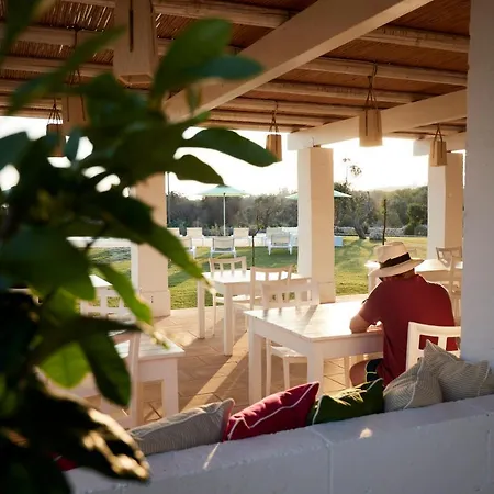 Tenuta Montiro'