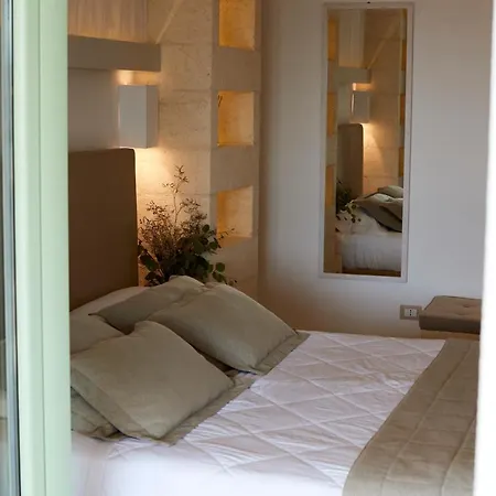 Hotel Montiro' 4*
