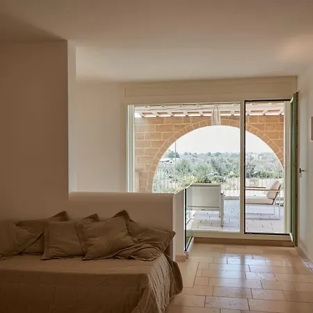 Montiro' Hotel 4*