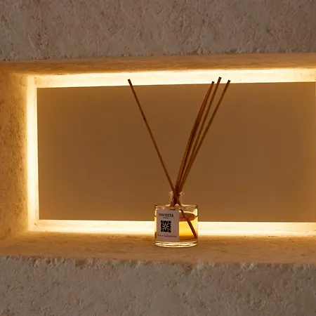Hotel Montiro' Santa Maria di Leuca