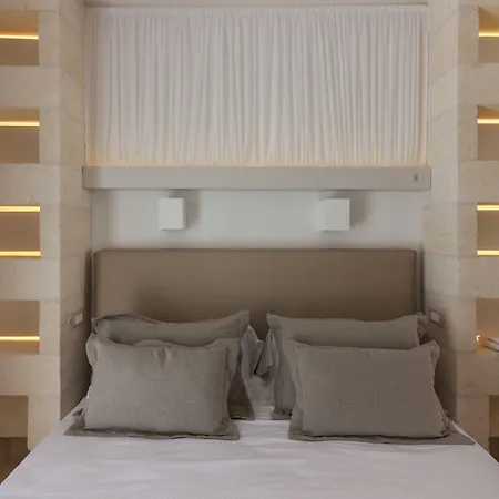Tenuta Montiro' 4*