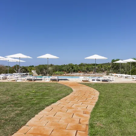 Tenuta Montiro'
