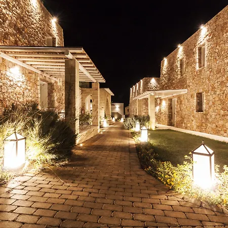 Tenuta Montiro'