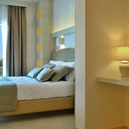 Hotel Montiro'