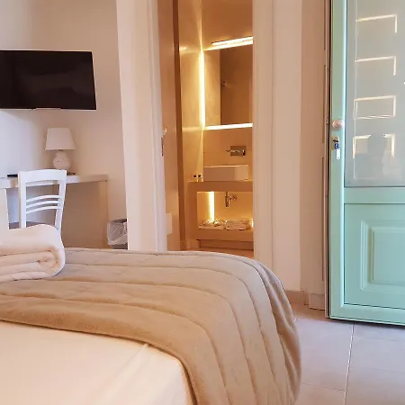 Hotel Montiro' 4*