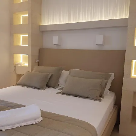 Montiro' Hotel