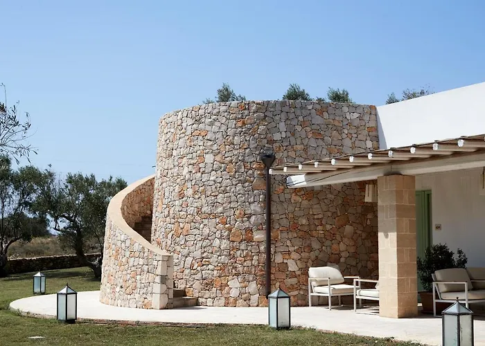 Hotel Montiro' 4*